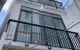 thum-9023051_God1HasQmn_1672734689.jpg