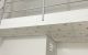 thum-9023054_eG4jlBXN68_1672735586.jpg