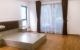 thum-9023057_h1IozLntOf_1672735989.jpg