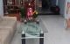 thum-9023058_hTmpW1HOIS_1672736121.jpg