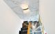 thum-9023065_aFyf1xjLq0_1672736749.jpg