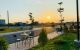 thum-9023072_ogtUD4O8la_1672737649.jpg
