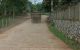 thum-9023076_SpH7tNxyKl_1672738473.jpg