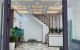 thum-9023078_SAliaQECfM_1672739348.jpg