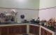 thum-9023090_qX8Uxd0Qk6_1672741190.jpg