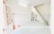 thum-9023098_DN1IF6y3kn_1672745665.jpeg