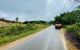 thum-9023108_rMm1stzHCi_1672755176.jpg