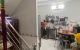 thum-9023122_QkB3NWeM6g_1672760666.jpg