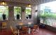 thum-9023125_sQArHu8cGJ_1672762387.jpg