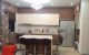 thum-9023125_vAU7OSb6c4_1672762394.jpg
