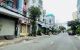 thum-9023126_wTtg4he6oq_1672762474.jpg