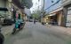 thum-9023135_c09nLaTE78_1672764354.jpg