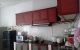 thum-9023135_rAhEGLy2Pd_1672764352.jpg