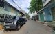 thum-m_5ZCTKv7awe_1672730257.jpg