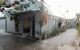 thum-m_6IvaGbpUME_1672737921.jpg