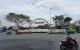 thum-m_IZanD9kJem_1672698056.jpg