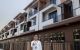 thum-m_NLE6YZOfSP_1672708896.jpg