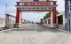 thum-m_PED3FUkriT_1672737645.jpg