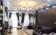 thum-m_eg6kAWBU8T_1672704074.jpg