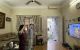 thum-m_hBs5aQtmWg_1672712808.jpg