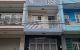 thum-m_ijE0fgC2Kw_1672732529.jpg