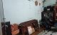 thum-m_r6Eo9G1bZW_1672741188.jpg