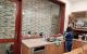 thum-m_rJ9sgApGK4_1672736267.jpg