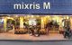 thum-m_tB7DrM0G45_1672733577.jpg