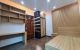 thum-9023145_fbEt43H6pj_1672785775.jpg