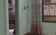 thum-9023149_C2NO5ybljJ_1672792781.jpg