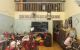 thum-9023170_SFfp4yqELs_1672798163.jpg