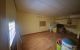 thum-9023170_WRAa3znlEP_1672798167.jpg