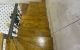 thum-9023174_HxGlcXOMfW_1672798683.jpg
