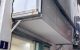 thum-9023174_wPgDiCoR2d_1672798679.jpg