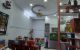 thum-9023190_LXI1mbq0RW_1672801712.jpg