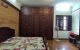 thum-9023192_M5HaIEmPsU_1672802001.jpg