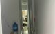thum-9023196_9VSgdlRq0E_1672802401.jpg