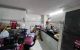 thum-9023201_4KMdWvt2jn_1672804085.jpg