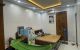 thum-9023216_jiQGB3gTXo_1672807646.jpg