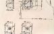 thum-9023227_kO4U7MdinW_1672814447.jpg