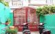 thum-9023228_VQ8mlFIK6x_1672814653.jpg