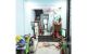 thum-9023228_fskEXwcd5m_1672814657.jpg