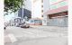 thum-9023234_BKsJb1GSDQ_1672815993.jpg