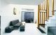 thum-9023235_5LhcKY9FJA_1672816037.jpeg