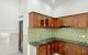 thum-9023249_wTnAXRV6kY_1672818316.jpg