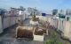thum-9023250_hf0MWmj41t_1672818665.jpg