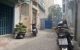 thum-9023250_pM6b4jOmn9_1672818670.jpg