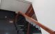 thum-9023267_HYsPO50SMI_1672821657.jpg