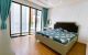 thum-9023267_O7qo8Ax4fe_1672821653.jpg
