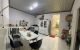 thum-9023273_pN108hgtVk_1672823031.jpg